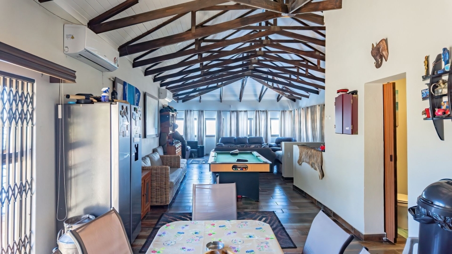 3 Bedroom Property for Sale in Cashan North West